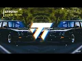 Sx1nxwy - Show Me The Will [PHONK] (Bass Boosted)