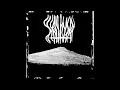 SAITMA - Blizzard Tapes CD Thundra Records