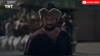 ertugrul ghazi urdu season 2 episode 2 