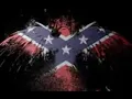 The Lacs - Let Your Country Hang Out