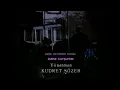 Kayahan - Yemin Ettim