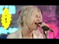 Grace Mckagan - Full Set (Live at #jaminthevan in Los Angeles, CA 2023)