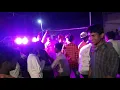 Download Lagu DJ DINESH KWD | FULL MASTI | TIGER DANCE