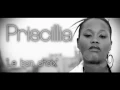 Download Lagu Priscillia Mix Zouk 2013 By Dj Lacroix 971 [HQ]