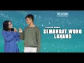 Download Lagu FILM SEMANGAT WONG LANANG // FULL MOVIE