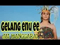 Download Lagu JAI REMIX GELANG ENU EE ll lagu daerah Manggarai terbaru 2024 voc om elpin leonardus