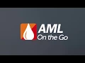 AML On The Go - Molecular Determinants of Response in Acute Myeloid Leukemia