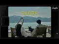 Download Lagu Nơi Này Có Anh (Lofi Ver.) - Sơn Tùng M-TP x Zeaplee