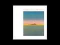 Download Lagu Fripp \u0026 Eno - Evening Star (6 Hour Time-Stretched Version) [Full Album]