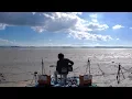 Download Lagu Ambient Guitar 28 || Landscape [Sale 'e Porcus | San Vero Milis]