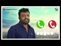 Download Lagu new ringtone gujarati ,, rakesh barota New ringatone.,, gujarati new song 2021