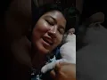 Download Lagu Kesayangkanku || bahkan seekor kucing mengerti perasaan manusia ||