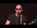 Joe Satriani - Always with Me, Always with You (from Satriani LIVE!)