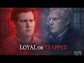 Buster Murdaugh The Son Who Never Broke Alex Murdaugh s Jail Calls Exposed Murdaugh Murders