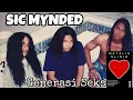 Download Lagu SIC MYNDED - Generasi Seks (Metalik Klinik 1) Kompilasi Underground Indonesia
