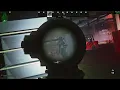 The Huntsman Path - Sellout Escape from Tarkov