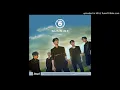 Day6 - Congratulations Final Ver Hidden Vocals