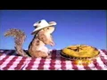 Download Lagu Spongebob Squarepants Texas Song