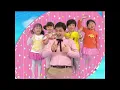 [Kids Songs] Do you know the muffin man?, Sing-A-Long Song