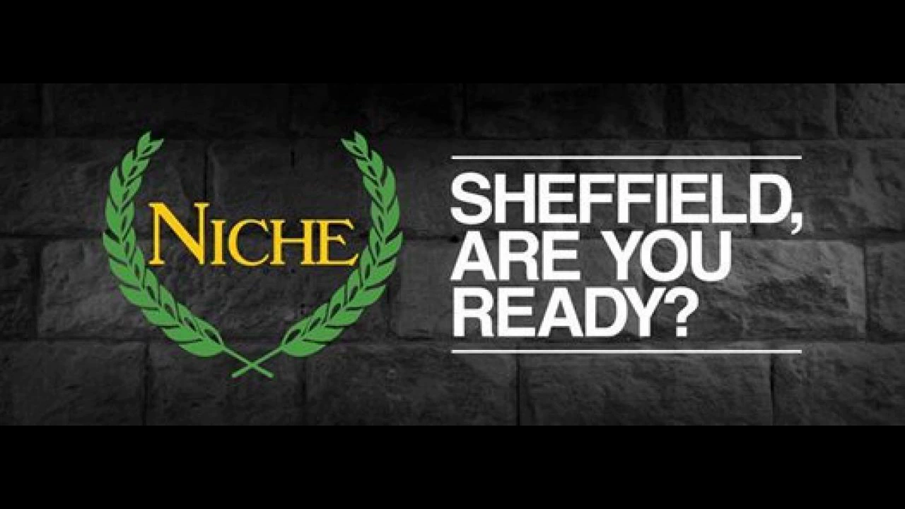 Love Happy - Message Of Love (Clivilles & Cole Club Dub) | Retro | Organ | House