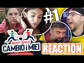 Video di VOGLIO IL WI-FI : QUASI QUASI CAMBIO I MIEI | EPISODIO #1 *REACTION*