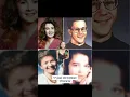 The Chuck E Cheese Massacre of 1993 1