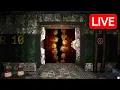 Download Lagu Playing Coop Horror Games with CJ and Psycho - (Kletka \u0026 Outlast Trials) LIVE 🔴