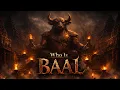 Lagu The Baal Story: A Qur’an Warning for Muslims