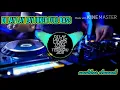 Download Lagu DJ LAY LAY LAY REMIX