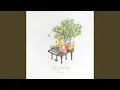Download Lagu All Good Day