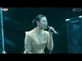 Download Lagu Pesta panen cover  || Novi Novita feat dwi Rahma AGENG MUSIK ROMANTIS GUSAR WONOKERTO PEKALONGAN