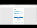how to login to herbalife