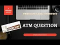 Codechef ATM Question Practise and Learn Question Codechef Code Wale Bhaiya
