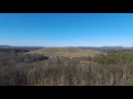 Granby mass landfill