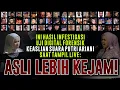 Download Lagu AMAZING LIVE PUTRI ARIANI Hey, How Are You Original \u0026 Live Reaction