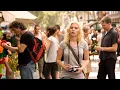 Download Lagu Giulia y los Tellarini - Barcelona \