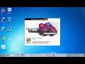 CLASS VIII VISUAL BASIC PRACTICAL INTRODUCTION