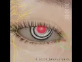 UZUMAKI (feat. YURUFUWA GANG, OZworld & Masayoshi Iimori) - DJ CHARI & DJ SHINTARO