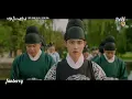Download Lagu (MV)-100 Days Prince OST 1(Gummy - Fade Away) - Unofficial