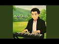 Lagu Ana Albi (Lamma kinna wlad sghar)