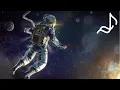 Download Lagu Anyma - Artbat - Innellea -  Tiësto - Meduza - Argy - Space Motion  | Melodic Techno Mix 2023