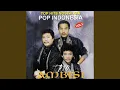 Download Lagu Jangan Salahkan Siapa