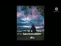 Download Lagu Raisa - Kutukan( Cinta pertama) lirik