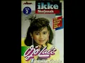 tersiksa rindu_ikke nurjanah