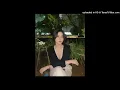Download Lagu 1001 HARI - Sherly KDI Adella - OM ADELLA