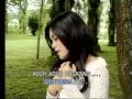 Download Lagu HANJAKAL - RITA TILA