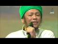 Download Lagu IWAN SYAHMAN :  SOLATLAH DULU (Hijrahkan Laguku Minggu ke-2)