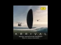 Lagu Jóhann Jóhannsson - First Encounter (OST Arrival, 2016)