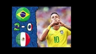 عفروتو بسكوت دندنها