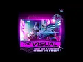 Download Lagu Zelina Vega - The Visual (Entrance Theme)
